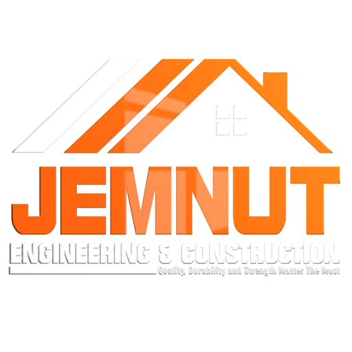 Jemnut Engineering And Construction